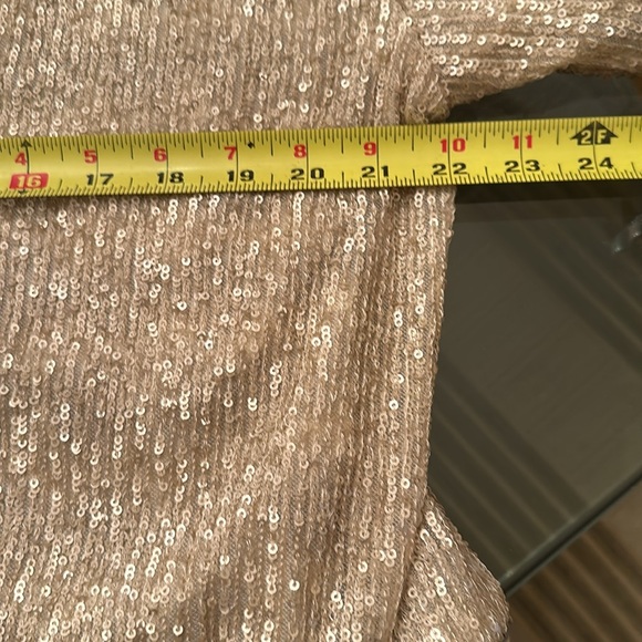 Johnny was - Picture 8 of 12